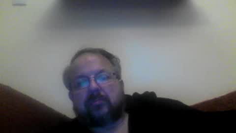 Snapshot of robx32 chatting on 01-14-25, 10:34 Rob online show from 01-14-25, 10:34