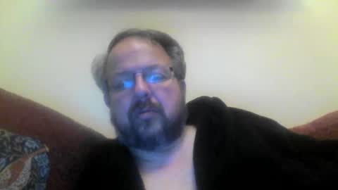 Snapshot of robx32 chatting on 01-15-25, 06:22 Rob online show from 01-15-25, 06:22