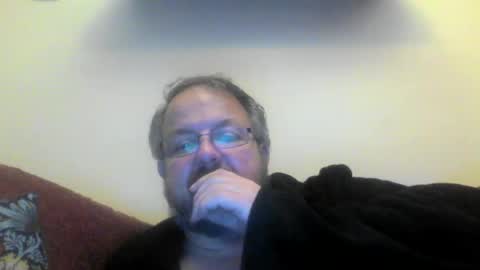 Snapshot of robx32 chatting on 01-16-25, 11:06 Rob online show from 01-16-25, 11:06