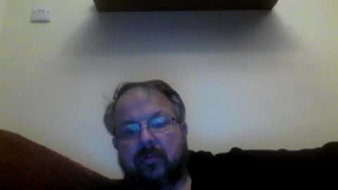Snapshot of robx32 chatting on 01-18-25, 11:33 Rob online show from 01-18-25, 11:33
