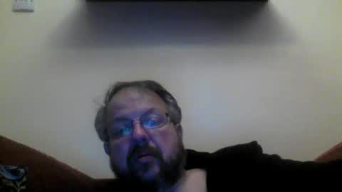 Snapshot of robx32 chatting on 01-19-25, 02:36 Rob online show from 01-19-25, 02:36