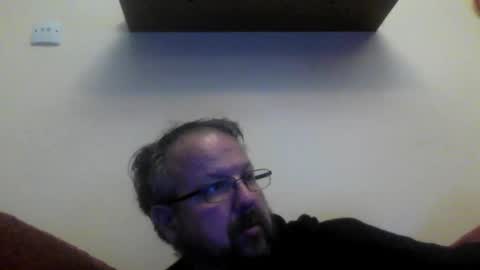 Snapshot of robx32 chatting on 01-19-25, 10:17 Rob online show from 01-19-25, 10:17