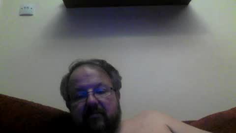Snapshot of robx32 chatting on 01-20-25, 10:48 Rob online show from 01-20-25, 10:48