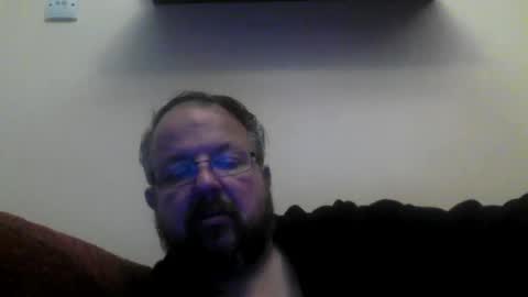 Snapshot of robx32 chatting on 01-21-25, 09:57 Rob online show from 01-21-25, 09:57