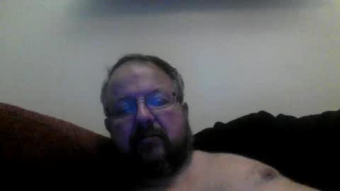 Snapshot of robx32 chatting on 01-21-25, 01:32 Rob online show from 01-21-25, 01:32