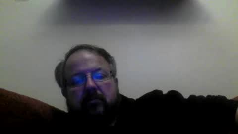 Snapshot of robx32 chatting on 01-22-25, 12:06 Rob online show from 01-22-25, 12:06