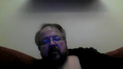 Snapshot of robx32 chatting on 01-23-25, 12:14 Rob online show from 01-23-25, 12:14