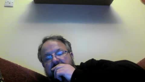 Snapshot of robx32 chatting on 01-26-25, 01:41 Rob online show from 01-26-25, 01:41