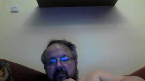 Snapshot of robx32 chatting on 01-28-25, 12:05 Rob online show from 01-28-25, 12:05