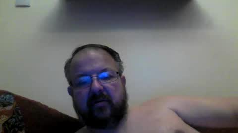 Snapshot of robx32 chatting on 01-28-25, 08:57 Rob online show from 01-28-25, 08:57