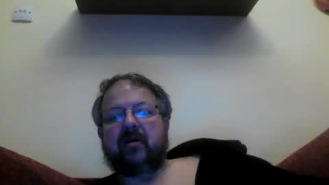 Snapshot of robx32 chatting on 01-31-25, 09:27 Rob online show from 01-31-25, 09:27