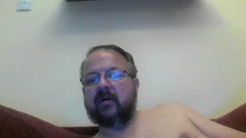 Snapshot of robx32 chatting on 01-31-25, 01:12 Rob online show from 01-31-25, 01:12