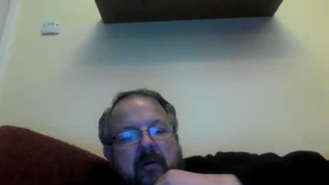 Snapshot of robx32 chatting on 01-31-25, 11:35 Rob online show from 01-31-25, 11:35