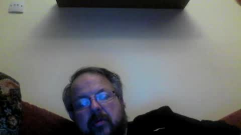 Snapshot of robx32 chatting on 02-02-25, 10:17 Rob online show from 02-02-25, 10:17