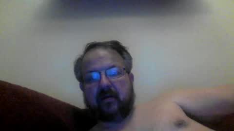 Snapshot of robx32 chatting on 02-03-25, 11:05 Rob online show from 02-03-25, 11:05