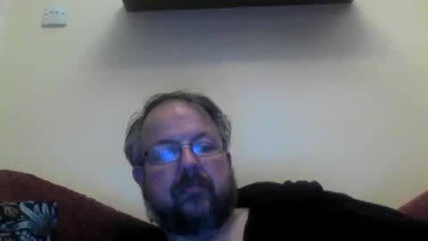 Snapshot of robx32 chatting on 02-05-25, 09:18 Rob online show from 02-05-25, 09:18