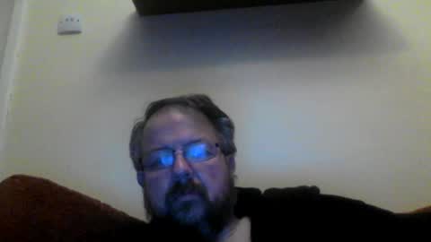 Snapshot of robx32 chatting on 02-06-25, 04:10 Rob online show from 02-06-25, 04:10