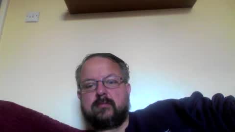 Snapshot of robx32 chatting on 02-06-25, 10:04 Rob online show from 02-06-25, 10:04