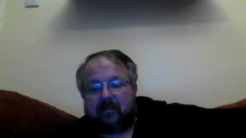 Snapshot of robx32 chatting on 02-06-25, 08:13 Rob online show from 02-06-25, 08:13