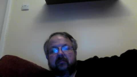 Snapshot of robx32 chatting on 02-06-25, 11:15 Rob online show from 02-06-25, 11:15