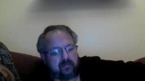 Snapshot of robx32 chatting on 02-08-25, 11:45 Rob online show from 02-08-25, 11:45