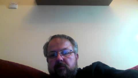 Snapshot of robx32 chatting on 02-09-25, 10:21 Rob online show from 02-09-25, 10:21