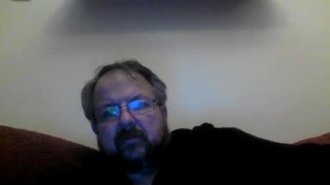Snapshot of robx32 chatting on 02-10-25, 03:57 Rob online show from 02-10-25, 03:57