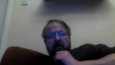 Snapshot of robx32 chatting on 02-10-25, 10:30 Rob online show from 02-10-25, 10:30