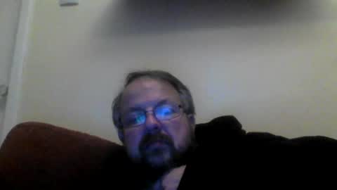 Snapshot of robx32 chatting on 02-11-25, 01:52 Rob online show from 02-11-25, 01:52