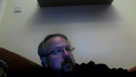Snapshot of robx32 chatting on 02-11-25, 11:12 Rob online show from 02-11-25, 11:12