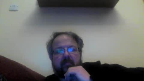 Snapshot of robx32 chatting on 02-12-25, 09:31 Rob online show from 02-12-25, 09:31