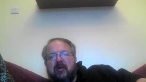 Snapshot of robx32 chatting on 02-12-25, 03:38 Rob online show from 02-12-25, 03:38