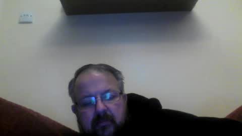 Snapshot of robx32 chatting on 02-13-25, 11:58 Rob online show from 02-13-25, 11:58
