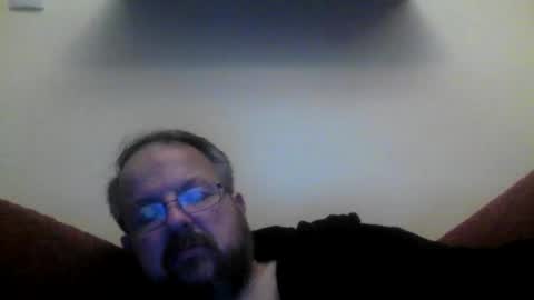 Snapshot of robx32 chatting on 02-14-25, 10:58 Rob online show from 02-14-25, 10:58