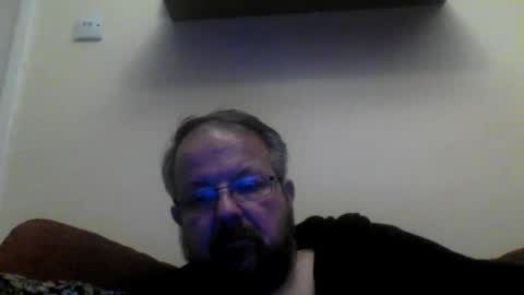 Snapshot of robx32 chatting on 02-15-25, 11:25 Rob online show from 02-15-25, 11:25