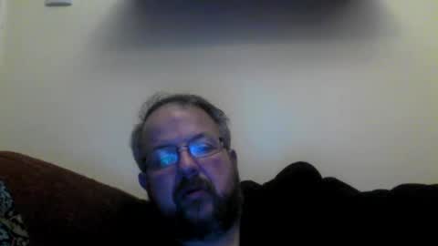 Snapshot of robx32 chatting on 02-17-25, 10:14 Rob online show from 02-17-25, 10:14