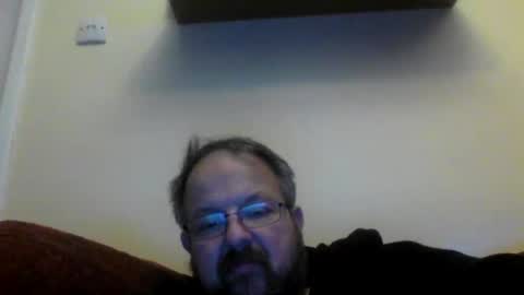 Snapshot of robx32 chatting on 02-18-25, 06:15 Rob online show from 02-18-25, 06:15