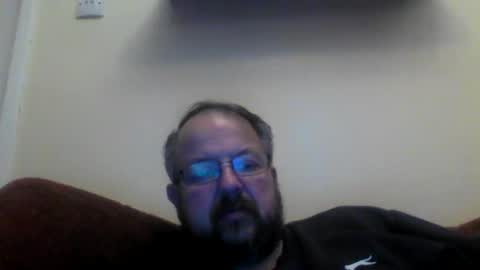 Snapshot of robx32 chatting on 02-18-25, 10:03 Rob online show from 02-18-25, 10:03