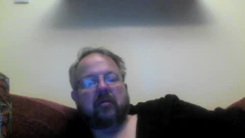 Snapshot of robx32 chatting on 02-19-25, 08:41 Rob online show from 02-19-25, 08:41