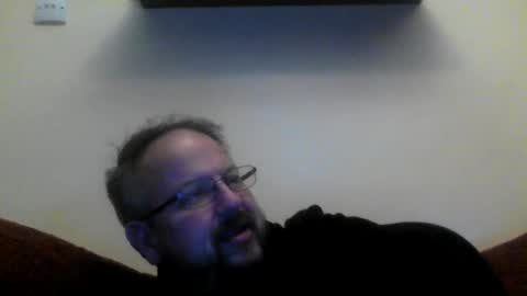 Snapshot of robx32 chatting on 02-20-25, 11:32 Rob online show from 02-20-25, 11:32