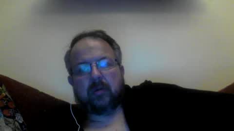 Snapshot of robx32 chatting on 02-21-25, 10:37 Rob online show from 02-21-25, 10:37