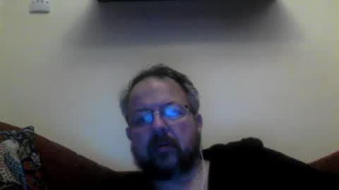 Snapshot of robx32 chatting on 02-22-25, 05:23 Rob online show from 02-22-25, 05:23