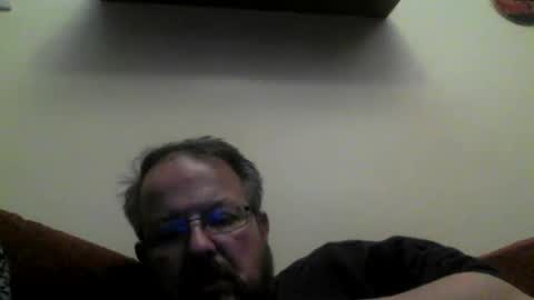 Snapshot of robx32 chatting on 02-23-25, 10:31 Rob online show from 02-23-25, 10:31