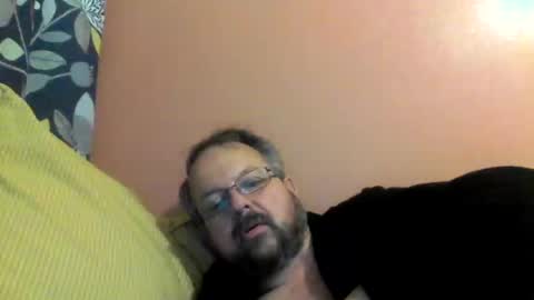 Snapshot of robx32 chatting on 02-25-25, 12:47 Rob online show from 02-25-25, 12:47