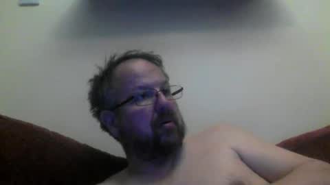 Snapshot of robx32 chatting on 02-26-25, 09:42 Rob online show from 02-26-25, 09:42
