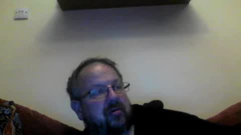 Snapshot of robx32 chatting on 02-26-25, 10:53 Rob online show from 02-26-25, 10:53
