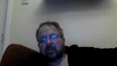 Snapshot of robx32 chatting on 02-27-25, 02:21 Rob online show from 02-27-25, 02:21