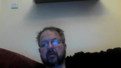 Snapshot of robx32 chatting on 02-27-25, 09:22 Rob online show from 02-27-25, 09:22