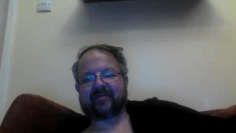 Snapshot of robx32 chatting on 02-28-25, 12:54 Rob online show from 02-28-25, 12:54