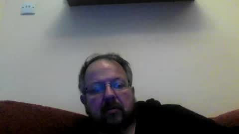 Snapshot of robx32 chatting on 03-01-25, 08:56 Rob online show from 03-01-25, 08:56